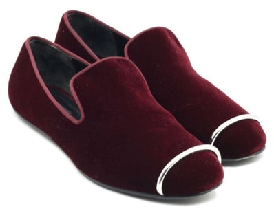 Designer Vault (A984) - Lot 7785