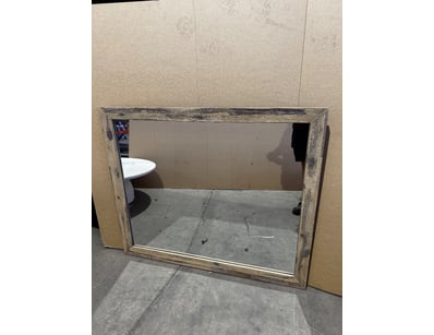 House & Homewares (SA998) - Lot 4274