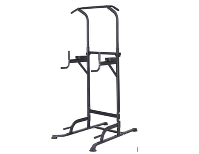 Sport, Leisure & Lifestyle (VICA978) - Lot 5
