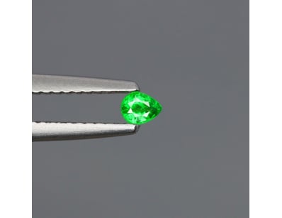 UNRESERVED Diamonds, Gemstones & Opals (A997) - Lot 205