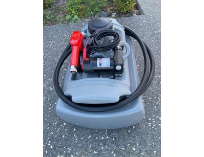 VIC UNUSED Builders, Workshop & Hardware - Lot 15