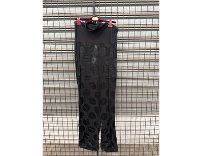 Boutique Clothing Liquidation (ON11818) - Lot 306