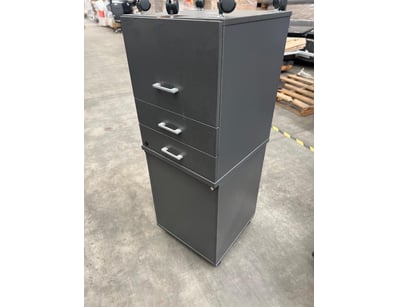 Commercial Furnishings & Kitchen Gear (VICA987) - Lot 1009