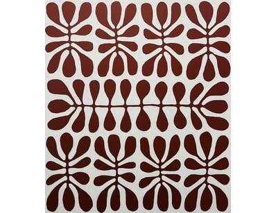 Art Market (A988) - Lot 2104