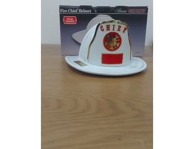 Mancave & Memorabilia (A1007) - Lot 468