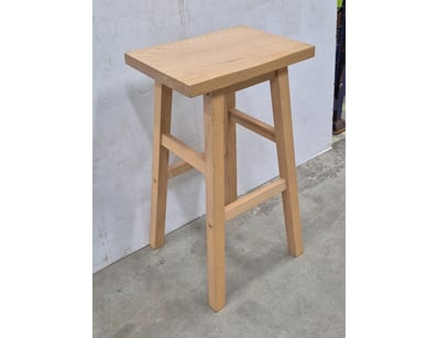 House & Homewares (A994) - Lot 2424