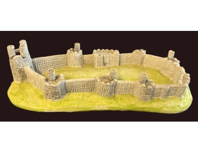 Antiques, Vintage & Interior Treasures (A1006) - Lot 1069