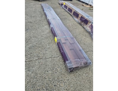 Home Improvement, DIY & Hardware (A1005) - Lot 27