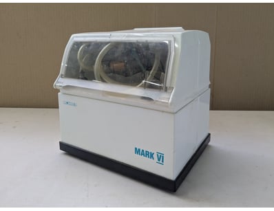 Home Entertainment, Audio & Computers (SA989) - Lot 4634