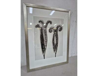 Quality Designer Furniture & Decor Clearance (A... - Lot 628