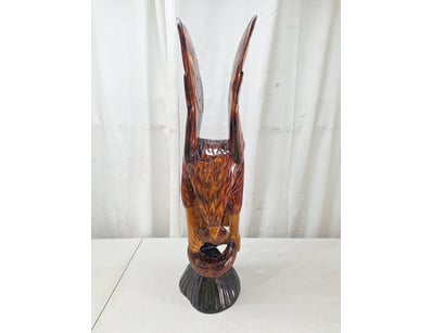 House & Homewares (A983) - Lot 2009