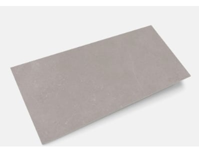 Textured Floor Tiles - Insurance Claim (NSWA991) - Lot 16