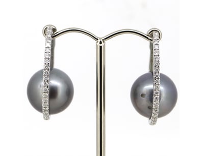 Luxury Jewellery (A983) - Lot 3200