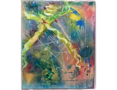 Art Market (A998) - Lot 577