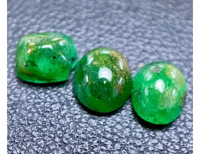 UNRESERVED Diamonds, Gemstones & Opals (A983) - Lot 2226