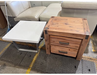 House & Homewares (A91001) - Lot 69