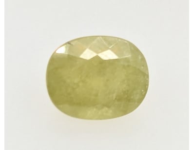 Gemstones for a Cause- Little Red Heart Charity ... - Lot 81