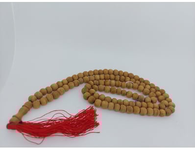 Crystal Galore Liquidation (ON11778) - Lot 203