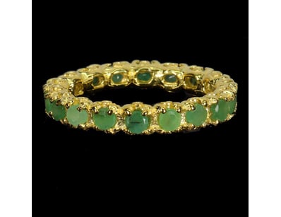Affordable Jewellery Clearance (A979) - Lot 2158