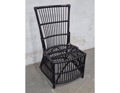 House & Homewares (A985) - Lot 793