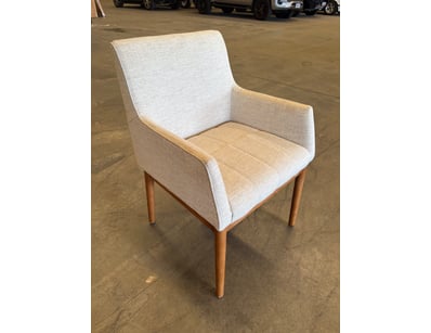 Sports, House & Homewares(WAA988) - Lot 20