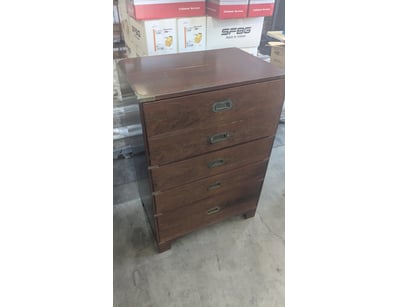 House & Homewares (A997) - Lot 90