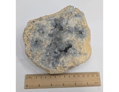 Antiques, Vintage & Interior Treasures (A1006) - Lot 9024