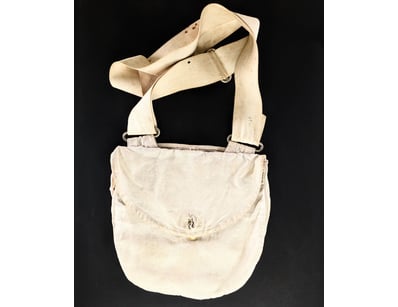 Historic Arms & Militaria (A991) - Lot 3024