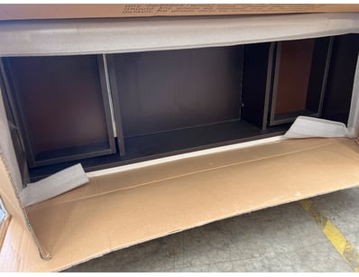 $5M Bulk Bathroom Bargains (VICA992) - Lot 1166