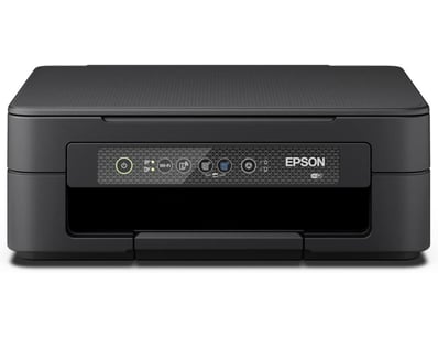 Appliances, Toys & Accessories (VICA986) - Lot 216