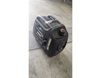 Home Improvement, DIY & Hardware (A979) - Lot 22