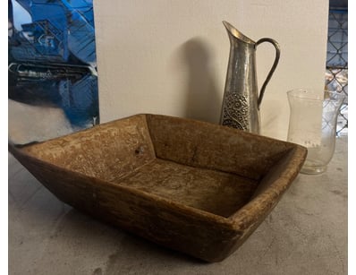 Assorted selection of homewares and ornaments 

No...
