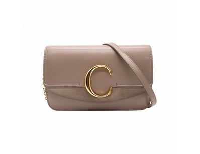 Designer Vault (A982) - Lot 6016