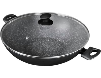 Kitchen Appliances, Toys & Tech (VICA984) - Lot 229