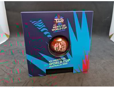 UNRESERVED Coins, Banknotes & Bullion (A1005) - Lot 564