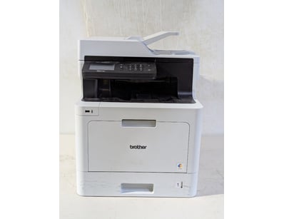 Mega Laptop & IT Liquidation Sale (ON11974) - Lot 64