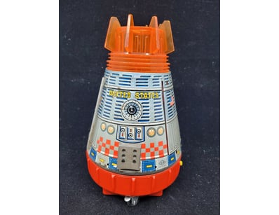 Trading Cards, Gaming & Collectables (A1006) - Lot 1095