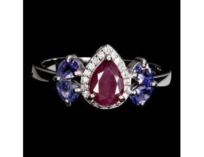 UNRESERVED Affordable Jewellery (A983) - Lot 1012