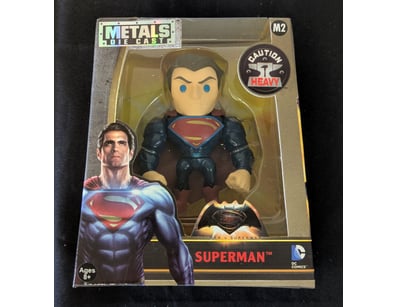 **UNRESERVED** LIFETIME COLLECTION OF LEGO PART... - Lot 603