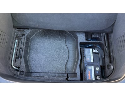 2006 Audi TT 8J301L C

Year: 2006
Make: Audi
M...