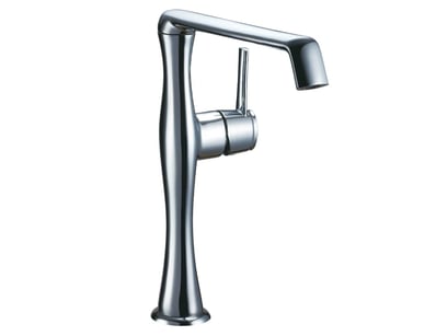 $5M Bathroom Appliances Blitz Part 2 (VICA895) - Lot 42