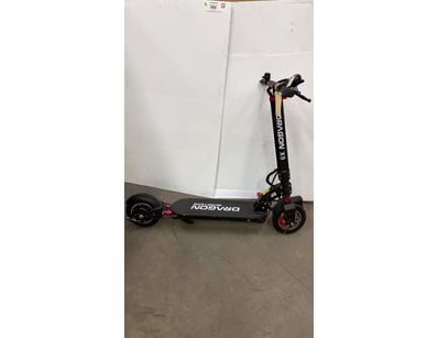 Police Seized Property & Jewellery (A1006) - Lot 40