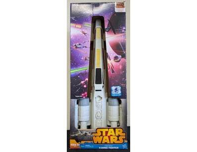 **UNRESERVED** LIFETIME COLLECTION OF LEGO PART... - Lot 723