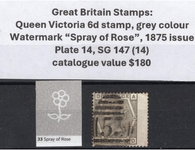 Gadgets, Music & Pastimes (A988) - Lot 152