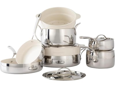 Gaming, Kitchen, Tech & Toys (VICA986) - Lot 90