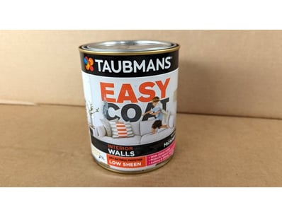 Mega Paint Sale (GCA992) - Lot 868