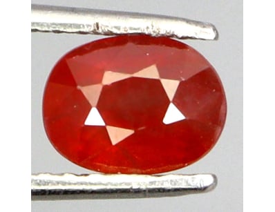 UNRESERVED Diamonds, Gemstones & Opals (A1005) - Lot 307