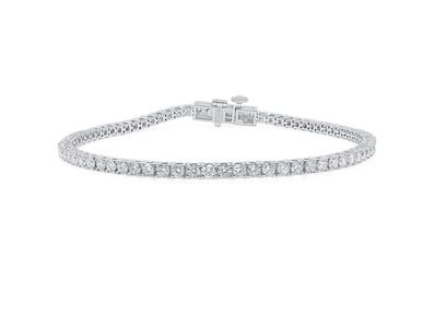 Lab Grown Diamonds & Jewellery (A1004) - Lot 611