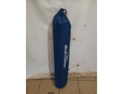 Adventuridge Camping Chair In Carry Bag

