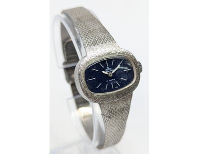 QLD Public Trustee Home & Collectables Clearanc... - Lot 131